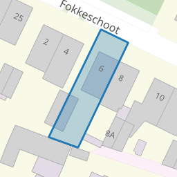 Perceel VND00-B-6342