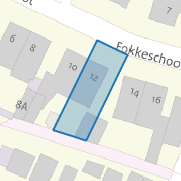 Perceel VND00-B-6345