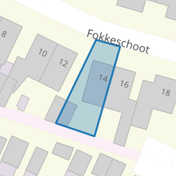 Perceel VND00-B-6346