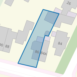 Perceel VND00-B-6351