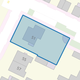 Perceel VND00-B-6356