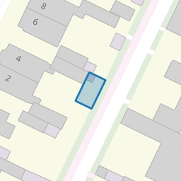 Perceel VND00-B-6366