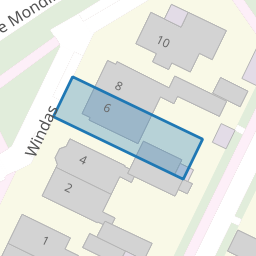 Perceel VND00-B-6367