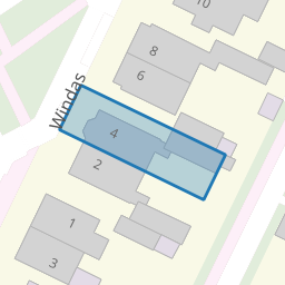 Perceel VND00-B-6368