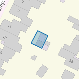 Perceel VND00-B-6374