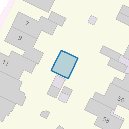 Perceel VND00-B-6375