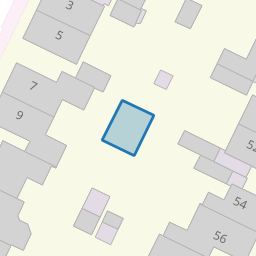 Perceel VND00-B-6376