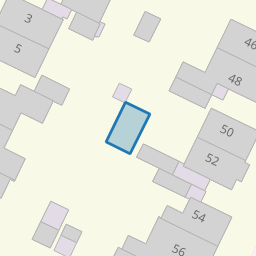 Perceel VND00-B-6382