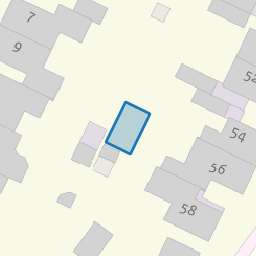 Perceel VND00-B-6384