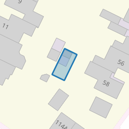 Perceel VND00-B-6385