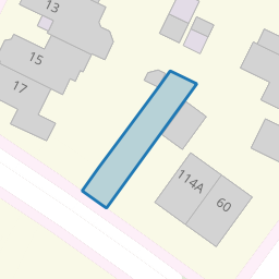 Perceel VND00-B-6386