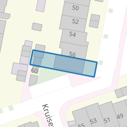 Perceel VND00-B-6387