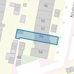 Perceel VND00-B-6389