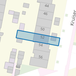 Perceel VND00-B-6390