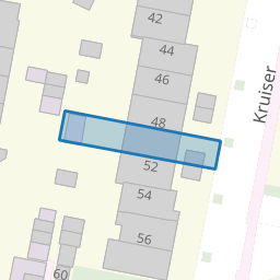 Perceel VND00-B-6391