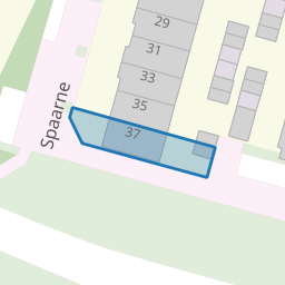 Perceel VND00-B-6402