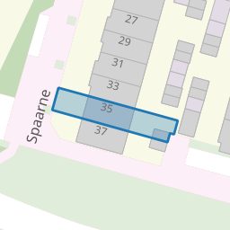 Perceel VND00-B-6403