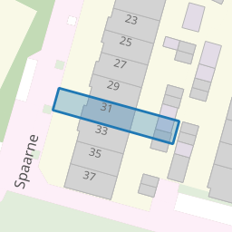 Perceel VND00-B-6405