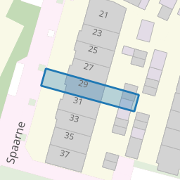 Perceel VND00-B-6406