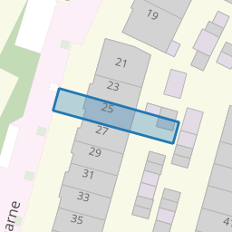 Perceel VND00-B-6408