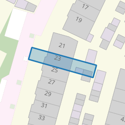 Perceel VND00-B-6409