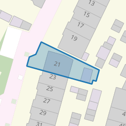 Perceel VND00-B-6410