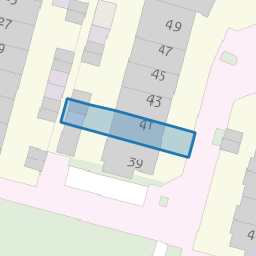 Perceel VND00-B-6412