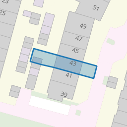 Perceel VND00-B-6413