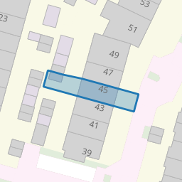 Perceel VND00-B-6414