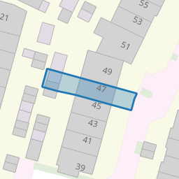 Perceel VND00-B-6415