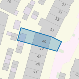 Perceel VND00-B-6416