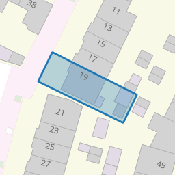 Perceel VND00-B-6417