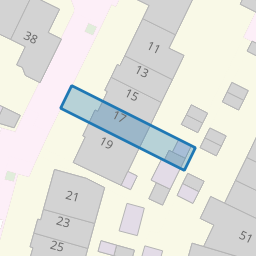 Perceel VND00-B-6418