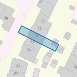 Perceel VND00-B-6419