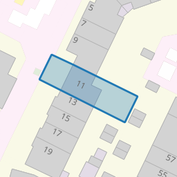 Perceel VND00-B-6421