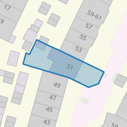 Perceel VND00-B-6422