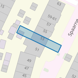 Perceel VND00-B-6423