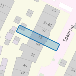 Perceel VND00-B-6424