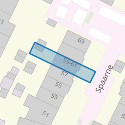 Perceel VND00-B-6426