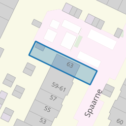 Perceel VND00-B-6428