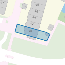 Perceel VND00-B-6429