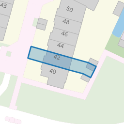 Perceel VND00-B-6430