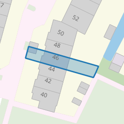 Perceel VND00-B-6432