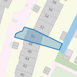 Perceel VND00-B-6433