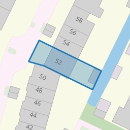 Perceel VND00-B-6434