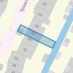 Perceel VND00-B-6436