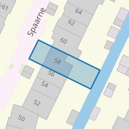 Perceel VND00-B-6437