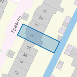 Perceel VND00-B-6438