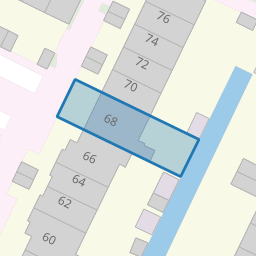 Perceel VND00-B-6442