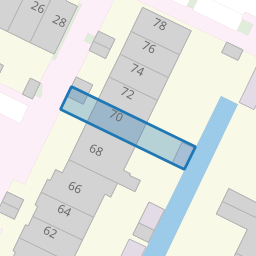 Perceel VND00-B-6443